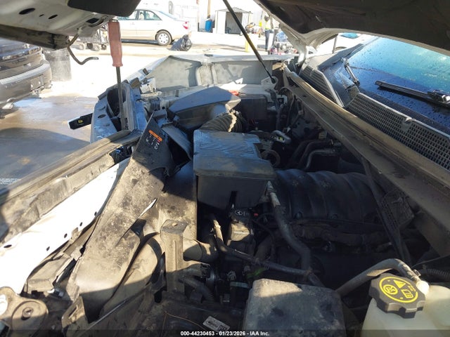 2GC4YNE74R1160834 Chevrolet Silverado 2500hd 4wd Standard Bed Lt