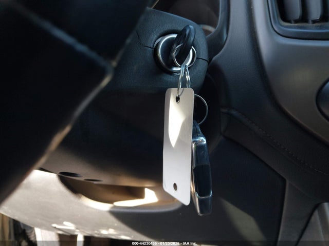 1GTP6FE16N1226725 GMC Canyon 4wd Short Box At4 - Leather
