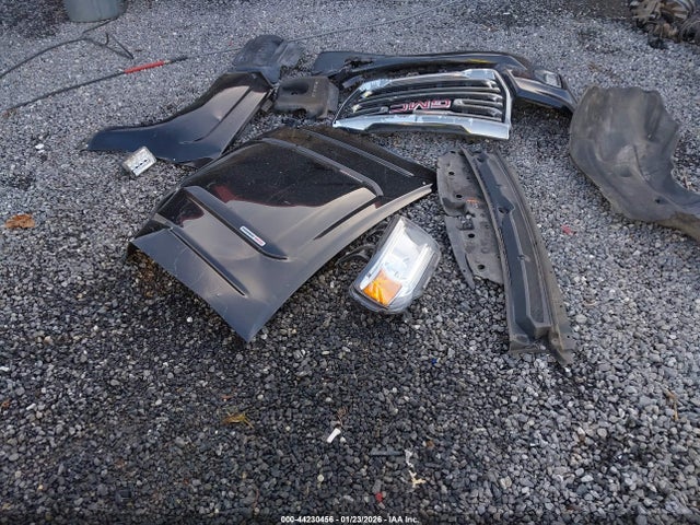 1GTP6FE16N1226725 GMC Canyon 4wd Short Box At4 - Leather