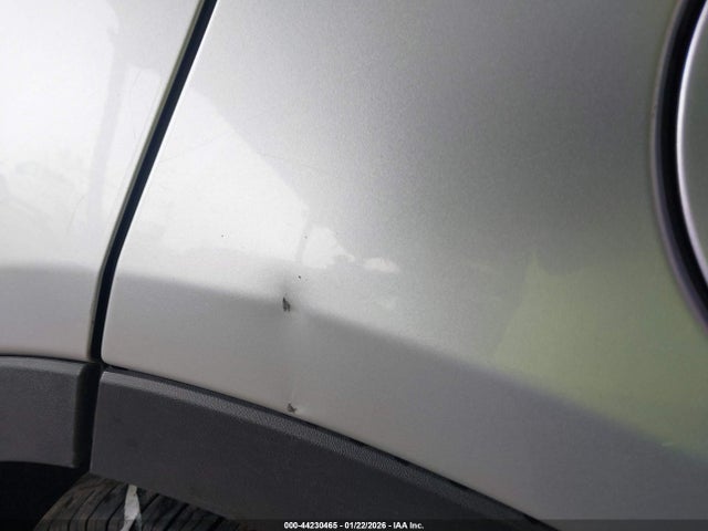 5XYZT3LB1JG568962 Hyundai Santa Fe Sport 2.4l
