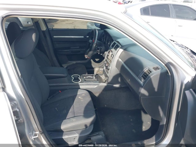 Продаж на аукціоні авто 2010 Dodge Charger Sxt, vin: 2B3CA3CV4AH298103, номер лоту: 44230469