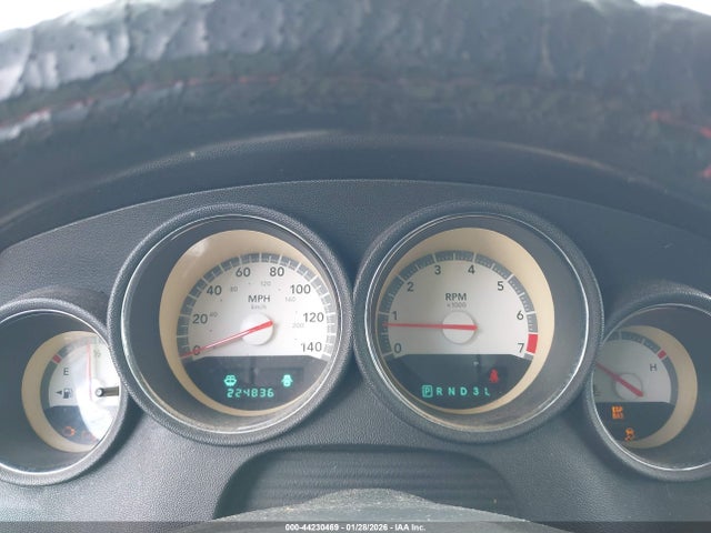 Продаж на аукціоні авто 2010 Dodge Charger Sxt, vin: 2B3CA3CV4AH298103, номер лоту: 44230469