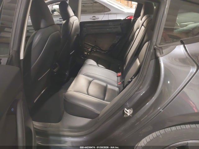 Продажа на аукционе авто 2023 Tesla Model 3 Long Range Dual Motor All-wheel Drive, vin: 5YJ3E1EBXPF630988, номер лота: 44230474