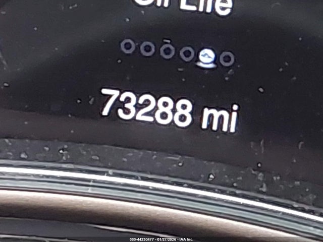 Jeep Grand Cherokee Laredo 2015 1C4RJFAG2FC237017 Image 15