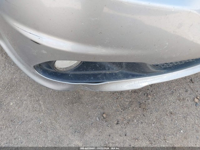 2C4RDGCG8KR564047 Dodge Grand Caravan Sxt