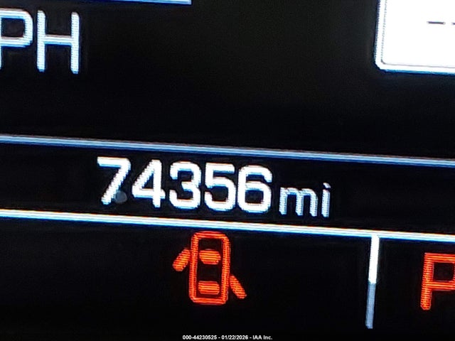 2017 CHEVROLET MALIBU 1G1ZH5SX4HF218113 Photo 6