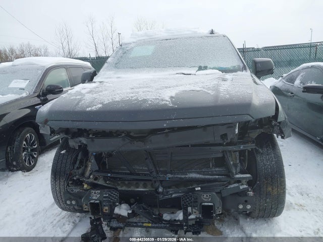 Aukcja sprzedaży 2023 Cadillac Escalade Sport, vin: 1GYS4FKL6PR299209, numer aukcji: 44230539