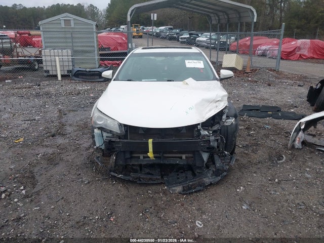 Toyota CAMRY SE 2016 4T1BF1FK7GU266121 Image 13