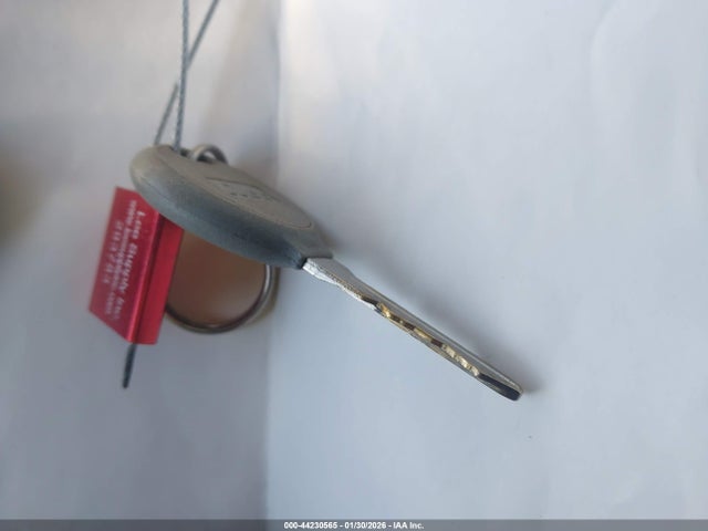 2003 CHRYSLER PT CRUISER 3C8FY68B33T644514 Photo 10