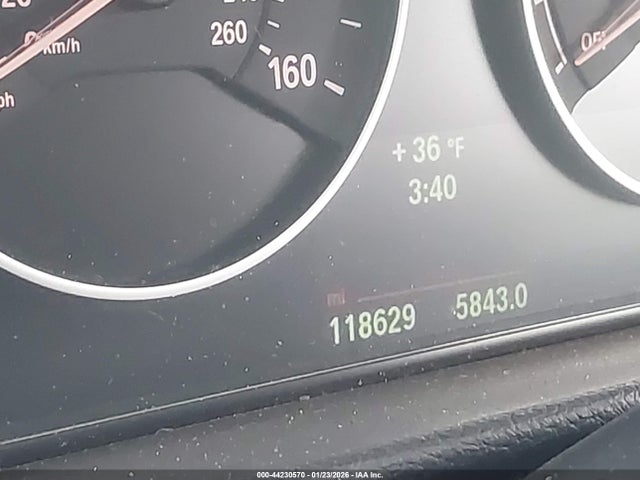 Продаж на аукціоні авто 2014 Bmw 428i Xdrive, vin: WBA3N9C56EF722181, номер лоту: 44230570