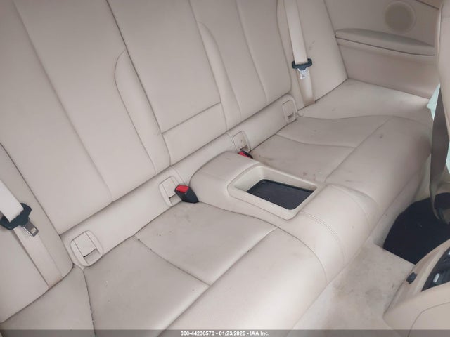Продаж на аукціоні авто 2014 Bmw 428i Xdrive, vin: WBA3N9C56EF722181, номер лоту: 44230570