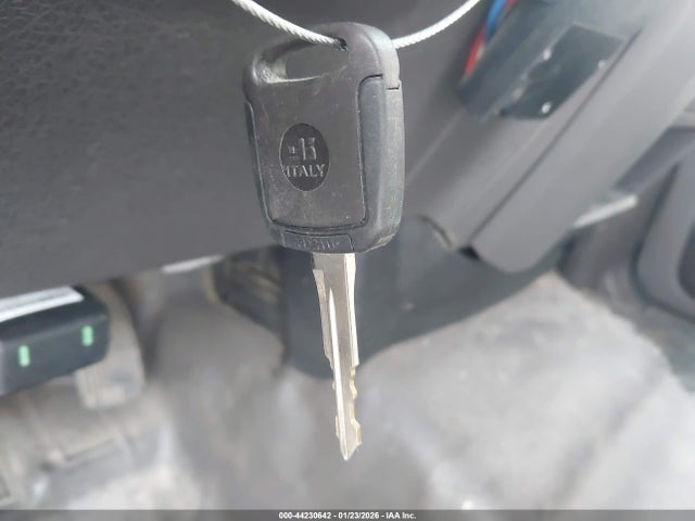 Aukcja sprzedaży 2010 Ford F-150 Xl, vin: 1FTEW1CW9AKE10716, numer aukcji: 44230642