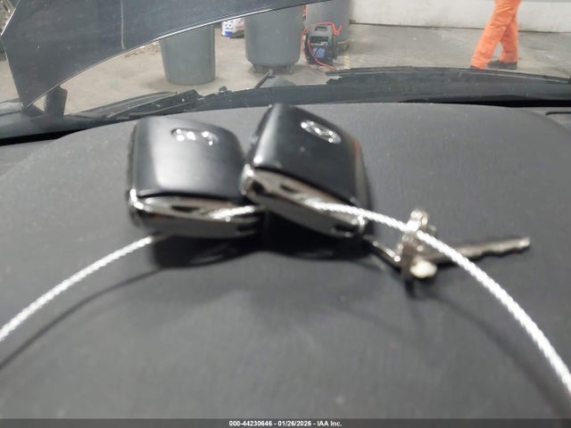 2023 Mazda Cx-5 2.5 S Preferred მანქანა იყიდება აუქციონზე, vin: JM3KFBCM7P0203020, აუქციონის ნომერი: 44230646