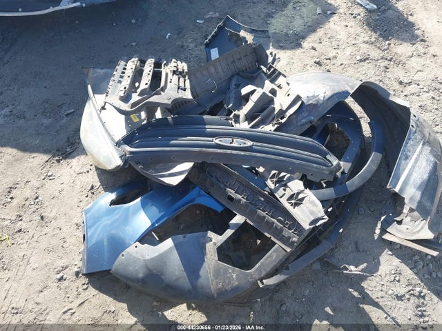 1FMCU0F79JUA27497 Ford ESCAPE S