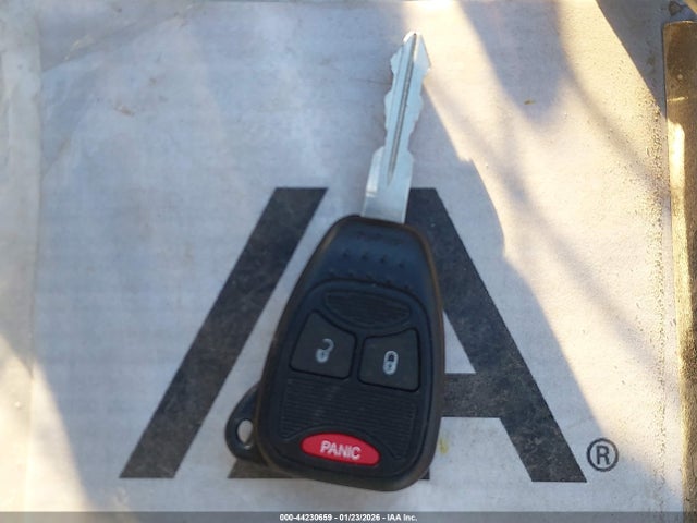 Продаж на аукціоні авто 2015 Jeep Patriot Latitude, vin: 1C4NJRFB4FD176485, номер лоту: 44230659