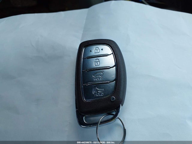 Hyundai Tucson Value 2020 KM8J3CA4XLU265032 Image 11