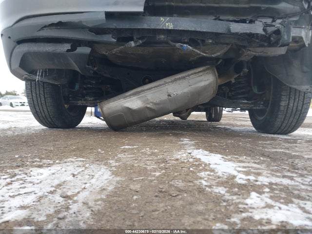 Hyundai Tucson Value 2020 KM8J3CA4XLU265032 Image 18