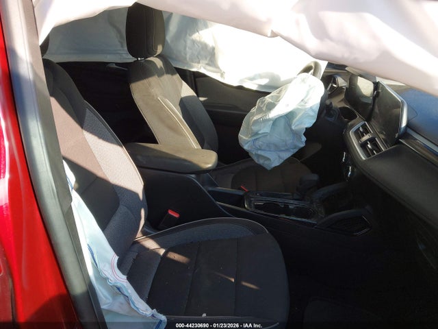 2024 CHEVROLET TRAILBLAZER KL79MMS20RB030793 Photo 4