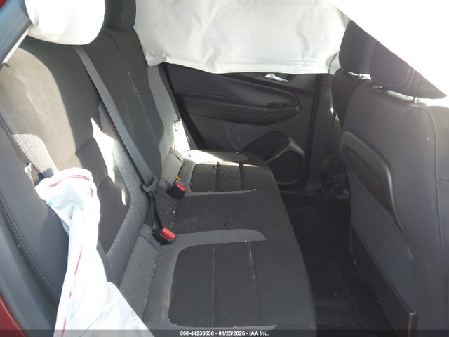 2024 CHEVROLET TRAILBLAZER KL79MMS20RB030793 Photo 7