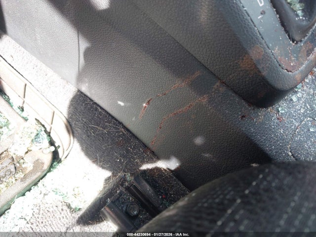 3KPA24AD6ME422472 KIA RIO LX