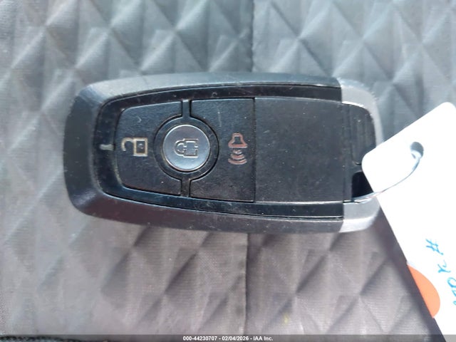 1FMCU0G6XMUA04692 Ford ESCAPE SE