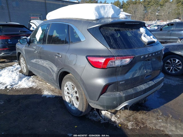 1FMCU0G6XMUA04692 Ford ESCAPE SE