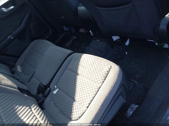 1FMCU0G6XMUA04692 Ford ESCAPE SE