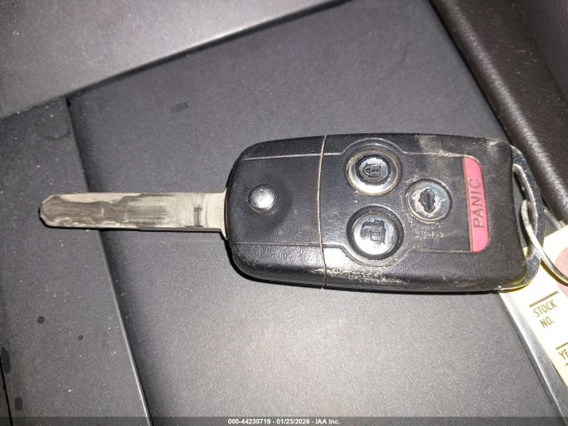 Aukcja sprzedaży 2010 Acura Tsx 2.4, vin: JH4CU2F6XAC019890, numer aukcji: 44230719