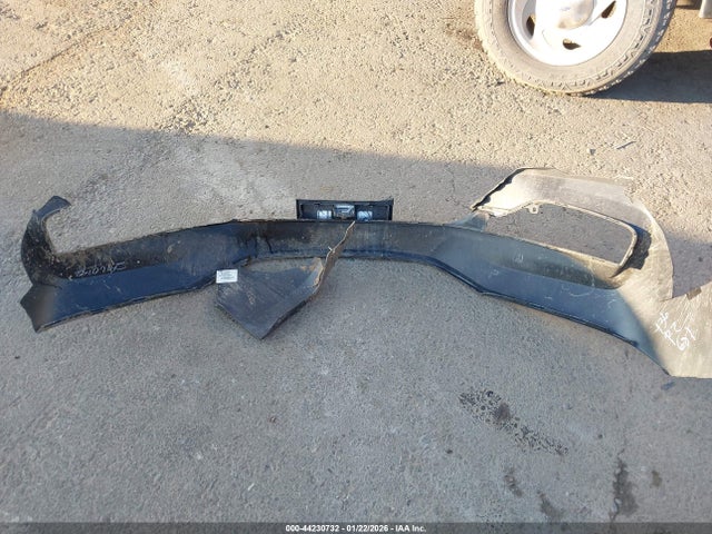 1HGCR2F3XGA107353 Honda ACCORD LX