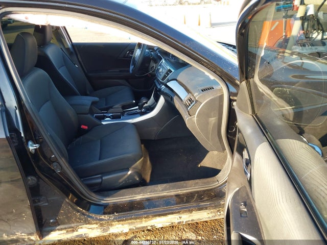 1HGCR2F3XGA107353 Honda ACCORD LX