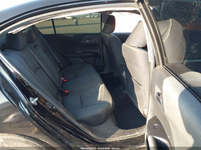 1HGCR2F3XGA107353 Honda ACCORD LX