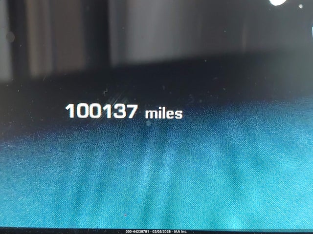 2011 JAGUAR XJ SAJWA2GB5BLV10213 Photo 6