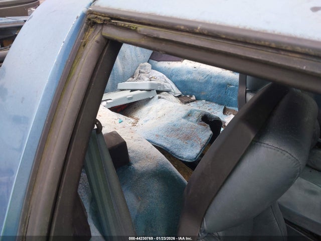 1985 CHEVROLET CORVETTE 1G1YY0785F5116001 Photo 7