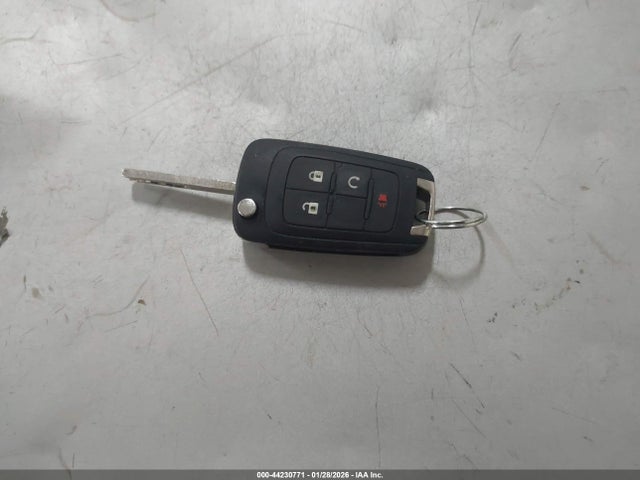 2016 CHEVROLET EQUINOX 2GNALCEK7G6277793 Photo 10