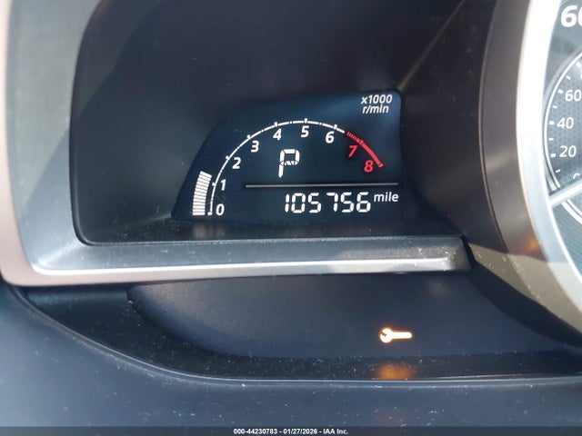 3MZBM1V7XFM229037 Mazda Mazda3 I Touring