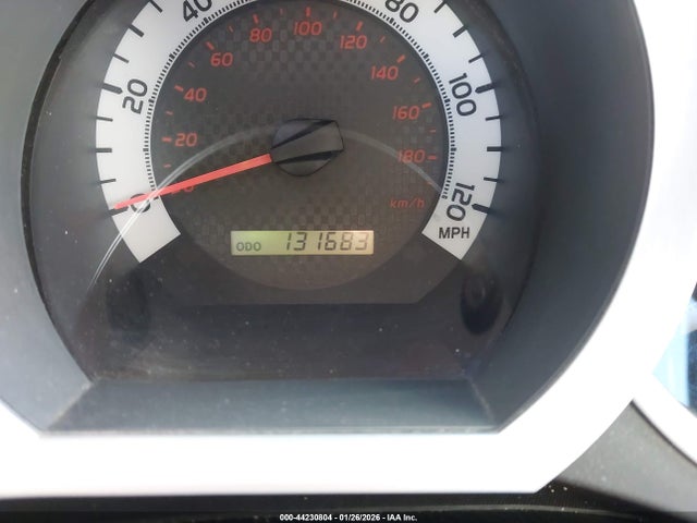 Toyota Tacoma Base V6 2015 5TFLU4EN8FX138429 Image 15