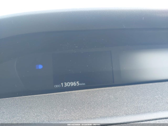 JTDKBRFU2G3506147 Toyota Prius Two