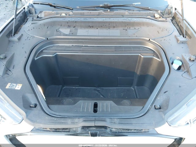 2022 FORD MUSTANG MACH-E 3FMTK3SU5NMA50160 Photo 9