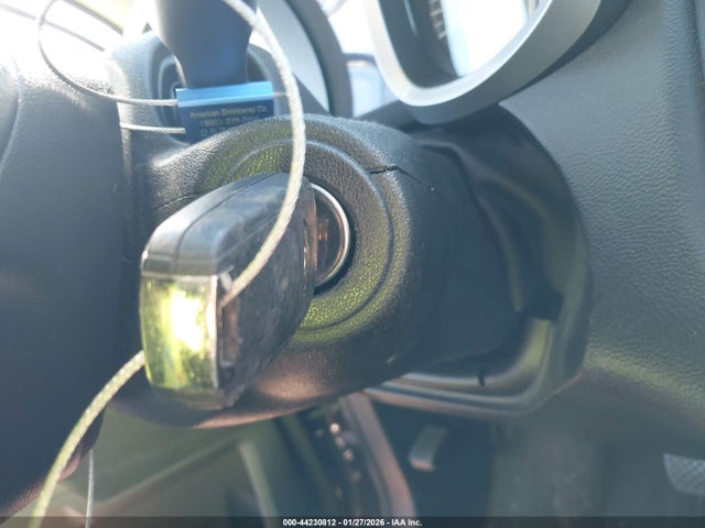 2GNALDEKXH6241975 Chevrolet Equinox Premier