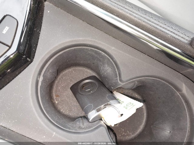 2014 CADILLAC ATS 1G6AH5RX7E0132614 Photo 10