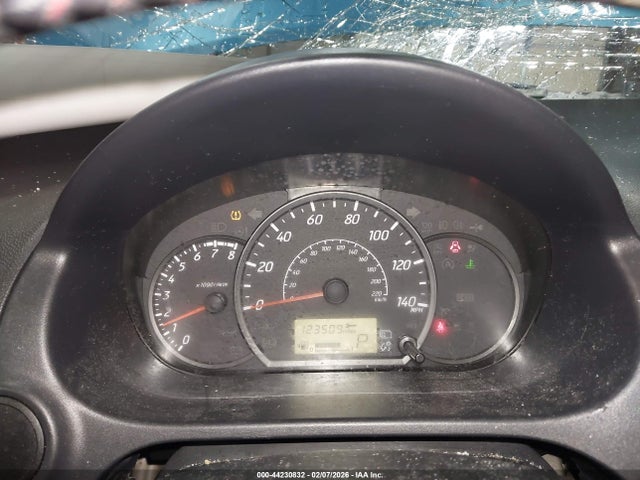 2019 MITSUBISHI MIRAGE ML32A5HJ3KH002364 Photo 6