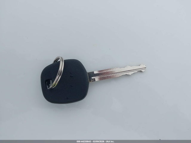 2018 SUBARU CROSSTREK JF2GTADC1J8260914 Photo 10