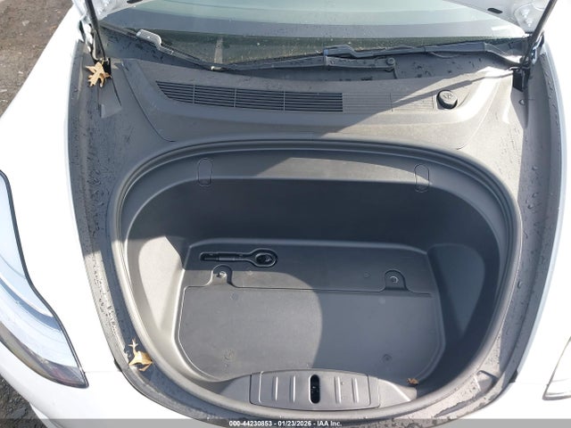Aukcja sprzedaży 2019 Tesla Model 3, vin: 5YJ3E1EA7KF445135, numer aukcji: 44230853