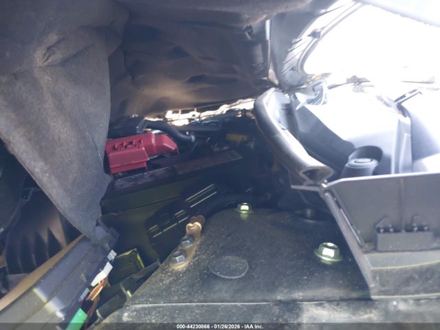 Nissan Sentra Sv Xtronic Cvt 2023 3N1AB8CV1PY222585 Image 10