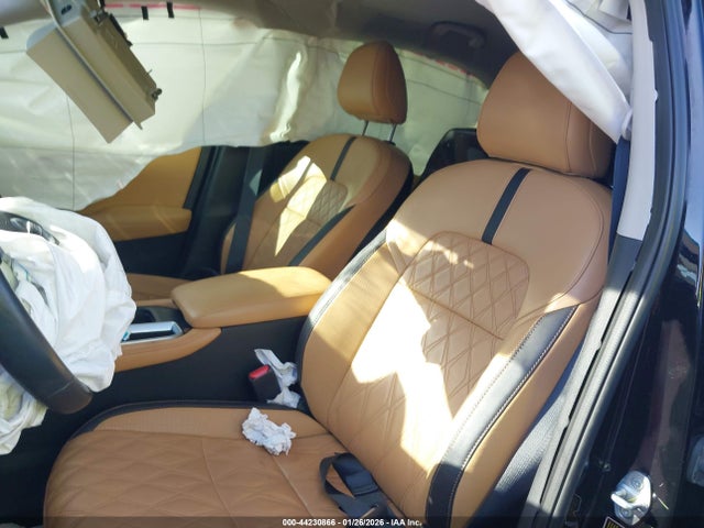 Nissan Sentra Sv Xtronic Cvt 2023 3N1AB8CV1PY222585 Image 19