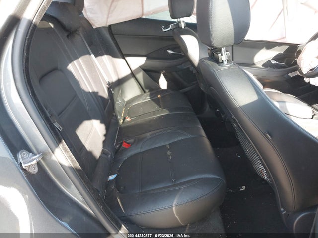 2019 JAGUAR E-PACE SADFJ2FXXK1Z42761 Photo 7