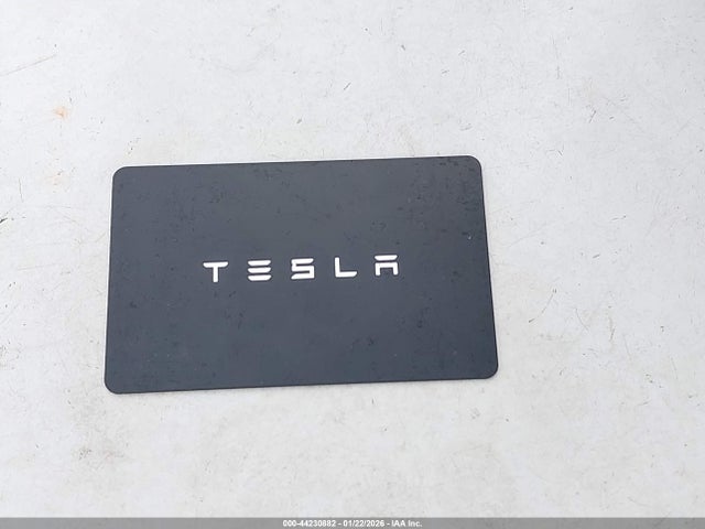 2023 TESLA MODEL 3 5YJ3E1EB4PF676431 Photo 10