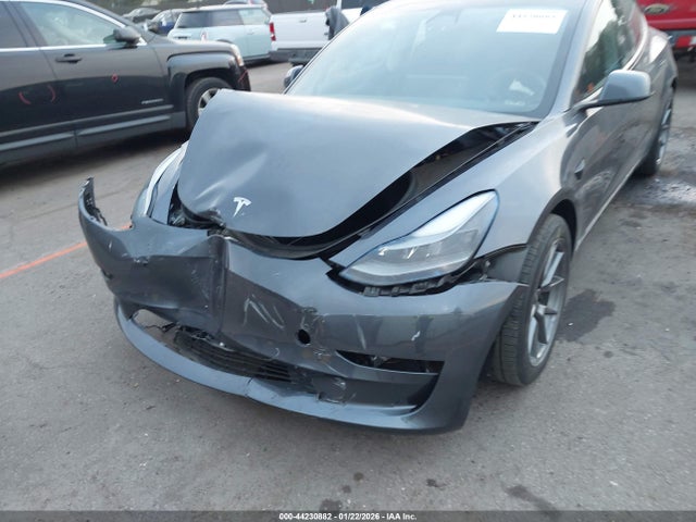 2023 TESLA MODEL 3 5YJ3E1EB4PF676431 Photo 5