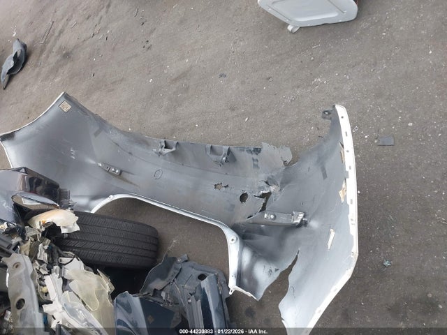 JM1BM1U70G1280355 Mazda Mazda3 I Sport