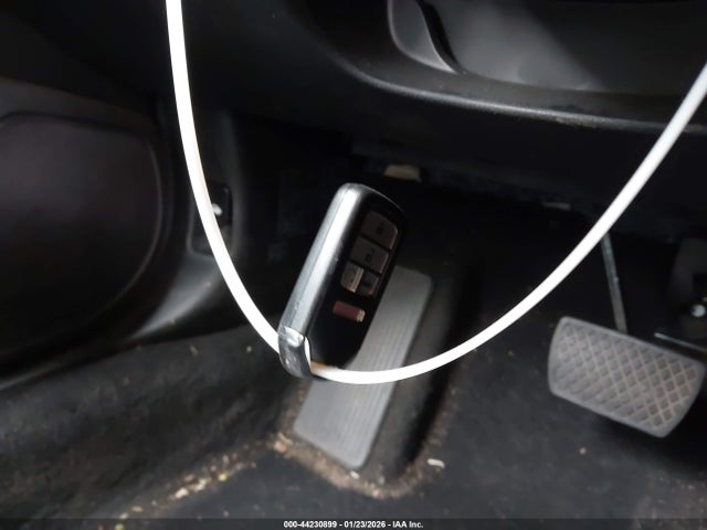 2018 HONDA ACCORD 1HGCV2F55JA014910 Photo 10